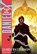 Daniel X: Demons and Druids, James Patterson - Paperback - 9780316038300