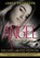 Angel [With Poster], James Patterson - Paperback - 9780316038324