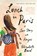 Lunch in Paris, Elizabeth Bard - Paperback - 9780316042789