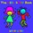 The Feel Good Book, Todd Parr - Paperback - 9780316043458
