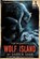 Wolf Island, Darren Shan - Paperback - 9780316048811