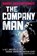 The Company Man, Robert Jackson Bennett - Paperback - 9780316054706