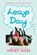 Leap Day, Wendy Mass - Paperback - 9780316058285