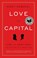 Love And Capital, Mary Gabriel - Paperback - 9780316066129