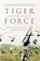 Tiger Force, Michael Sallah ; Mitch Weiss - Paperback - 9780316066358