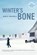 Winter's Bone, Daniel Woodrell - Paperback - 9780316066419