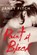 Paint It Black, Janet Fitch - Paperback - 9780316067140