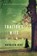 The Traitor's Wife, Kathleen Kent - Paperback - 9780316068642