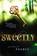 Sweetly, Jackson Pearce - Paperback - 9780316068666