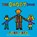 The Daddy Book, Todd Parr - Paperback - 9780316070393