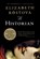 The Historian, Elizabeth Kostova - Paperback - 9780316070638