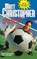 Goalkeeper In Charge, Matt Christopher - Paperback - 9780316075480