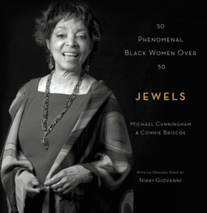 Jewels, Michael Cunningham ; Connie Briscoe - Ebook - 9780316075701