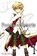 PandoraHearts: Vol 1, Jun Mochizuki - Paperback - 9780316076074