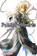 PandoraHearts: Vol 5, Jun Mochizuki - Paperback - 9780316076128