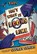 This Isn't What It Looks Like, Pseudonymous Bosch - Paperback - 9780316076241