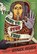 You Have to Stop This, Pseudonymous Bosch - Paperback - 9780316076272