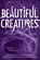 Beautiful Creatures, Kami Garcia ; Margaret Stohl - Paperback - 9780316077033