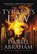 TYRANTS LAW, ABRAHAM,  Daniel - Paperback - 9780316080705