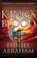 The King's Blood, Daniel Abraham - Paperback - 9780316080774