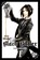 Black Butler, Vol 1, Yana Toboso - Paperback - 9780316080842