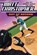 Out At Second, Matt Christopher - Paperback - 9780316084819