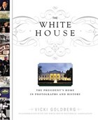 The White House | Vicki Goldberg | 