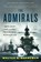 The Admirals, Walter R. Borneman - Paperback - 9780316097833