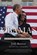 The Obamas, Jodi Kantor - Paperback - 9780316098762
