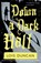Down a Dark Hall, Lois Duncan - Paperback - 9780316098984