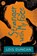 Stranger with My Face, Lois Duncan - Paperback - 9780316099042