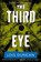 Third Eye, Lois Duncan - Paperback - 9780316099080