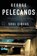 Soul Circus, George P Pelecanos - Paperback - 9780316099417