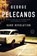 Hard Revolution, George P Pelecanos - Paperback - 9780316099424