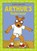 Arthur's Underwear, Marc Brown - Paperback - 9780316106191