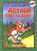 Arthur Goes To Camp, Marc Brown - Paperback - 9780316110587