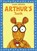 Arthur's Tooth, Marc Brown - Paperback - 9780316112468