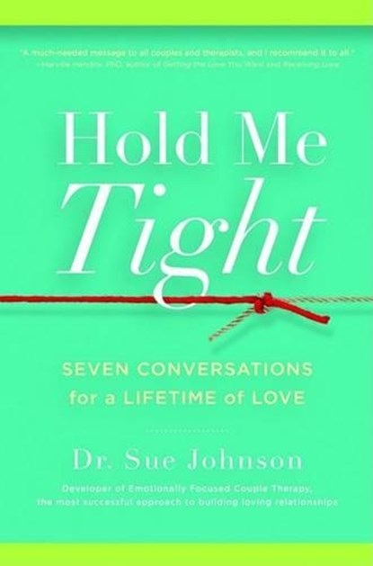Hold Me Tight, JOHNSON,  Sue - Paperback - 9780316113014