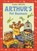 Arthur's Pet Business, Marc Brown - Paperback - 9780316113168