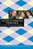 Pretty Committee Strikes Back, Lisi Harrison - Paperback - 9780316115001