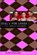 Dial L for Loser, Lisi Harrison - Paperback - 9780316115049