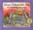 When Dinosaurs Die, Laurie Krasny Brown ; Marc Brown - Paperback - 9780316119559