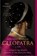 Cleopatra, Stacy Schiff - Gebonden - 9780316120449