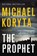 The Prophet, Michael Koryta - Paperback - 9780316122597