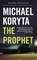 Koryta, M: Prophet, Michael Koryta - Paperback - 9780316122603