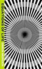 Equations of Life | Simon Morden | 