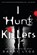 I Hunt Killers, Barry Lyga - Paperback - 9780316125833