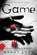 Game, Barry Lyga - Paperback - 9780316125857