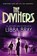 Bray, L: Diviners, Libba Bray - Paperback - 9780316126106