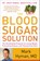 The Blood Sugar Solution, Mark Hyman - Paperback - 9780316127363